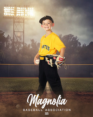 7U_Pirates_Urbanosky_Luke_MAG11431_FIELD LIGHTS_