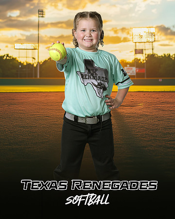 6U_Texas Renegades_Palmer_Rhylee_CAM17068_SUNSHINE