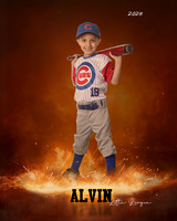 TB_CUBS_Warren_Wesley_143A3365_ROF