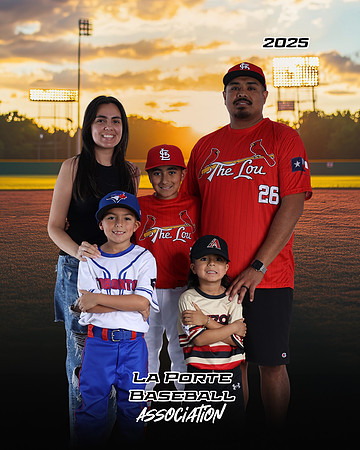 12U_Bronco_Cardinals_Lopez Jr._Estevan_LPMU3367_MULTI