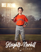 MINORS_ASTROS_Tomlinson_George_HN022321_FIELDLIGHTS