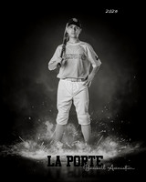 14U_Pony_Tampa Bay_Esquivel_Noah_LP024470_ROF_BW