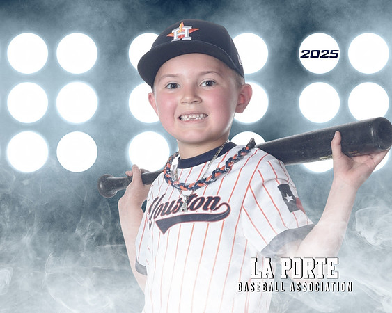 6U_Shetland_Astros_Martinez_Amarian_LP023339_LIT