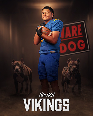 JRVARSITY_POLOTA_TEVITA__DOG__272
