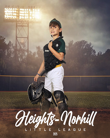 MINORS_As_Gramatges_Parker_HN011395_FIELDLIGHTS