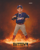 M3_ Rangers_Miller_Deion Jr_BAY13943_ROF