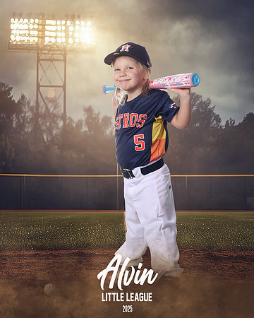 JR_TB_ASTROS_Gallagher_Oakleigh_143A3066_FIELDLIGHTS