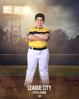 MJR.Riley.Pirates_Alexander_Landon_IMG_0587_FIELDLIGHTS