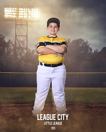 MJR.Riley.Pirates_Alexander_Landon_IMG_0587_FIELDLIGHTS