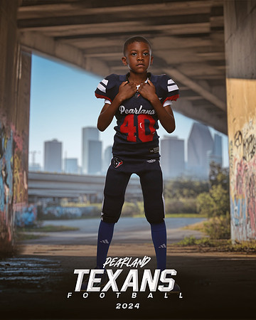 FR_Fluker_Kylin_SF_22123_HTINE_