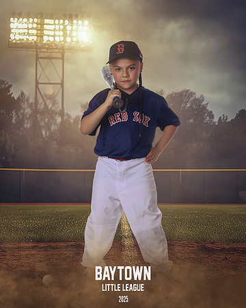 M2_ Red Sox_Viera_Johnni_BAY12900_FIELDLIGHTS