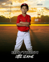 M3_ Cardinals_Camargo_Narsiso_BAY27977_SUNSHINE