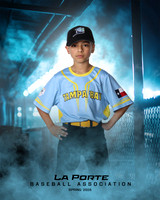 10U_Mustang_Rays_Rivas_Adriel_LP011119_DUGOUT
