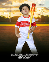 CP.Gibson.Cardinals_Guzman_Elian_SF_27484_SUNSHINE