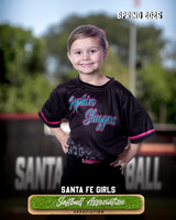 TBall_Sapphire Sluggers_Newman_Aubrey_143A0112-3_REAL_