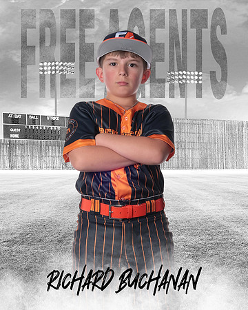 10U PAONE_BUCHANAN_RICHARD_IMGL4832_WHITEOUT