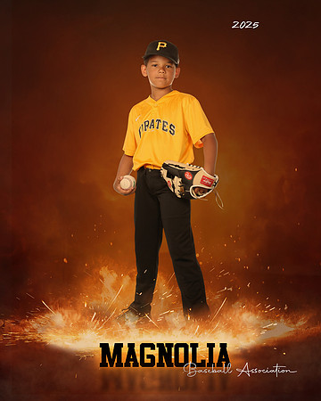 7U_Pirates_Coleman_Kaeden_MAG11479_ROF