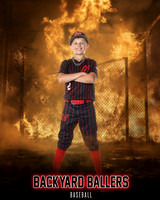 9U_Red_McCoy_Levi_MAG10416_FIRE
