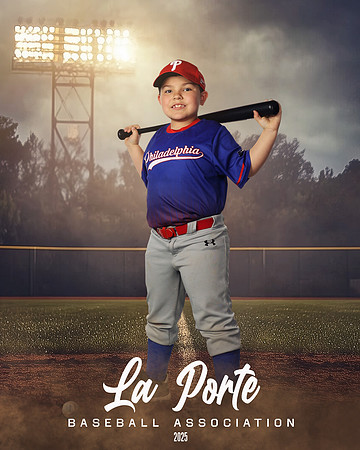 8U_Pinto_Phillies_Wilson_Brantley_LP011412_FIELDLIGHTS