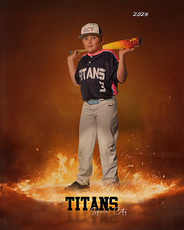 11U_WILLIAMS_MADDOX_CAM14762_ROF