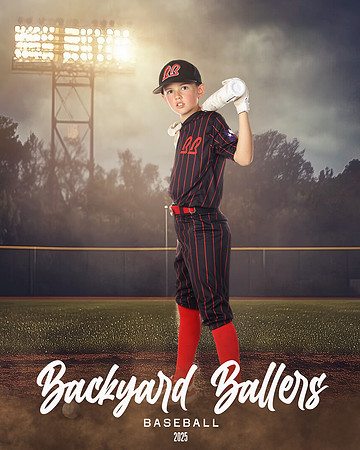 9U_Red_Lane_Cooper_MAG10461_FIELD LIGHTS_