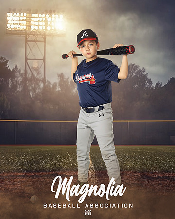 7U_Braves_Bordei_Sebastian_MAG11053_FIELD LIGHTS_