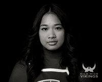 CHEER_AGUINALDO_AALIYAH_143A9881_HS_bw