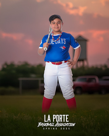 10U_Mustang_Blue Jays_Garcia_Jose_LP023963_TRUCK