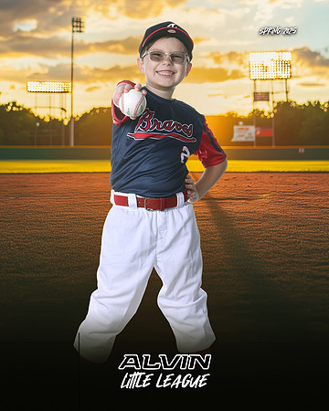 TB_BRAVES_Land_Avery_143A2995_SUNSHINE