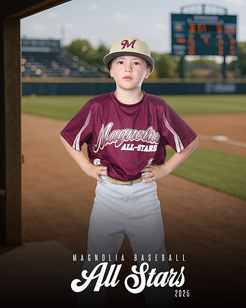 6U Hendley_Felicia_Owen_File861-2_DUGOUT