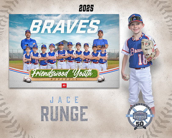 7U_Braves_Runge_Jace_LYS_3548_MM