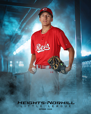 SR_REDS_Alfaro III_HECTOR_HN011250_DUGOUT