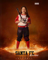 12U_Warriors_Schlitzberger_Melanie_143A4985_ROF