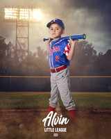 TB_RANGERS_Leal_Roberto_143A3091_FIELDLIGHTS