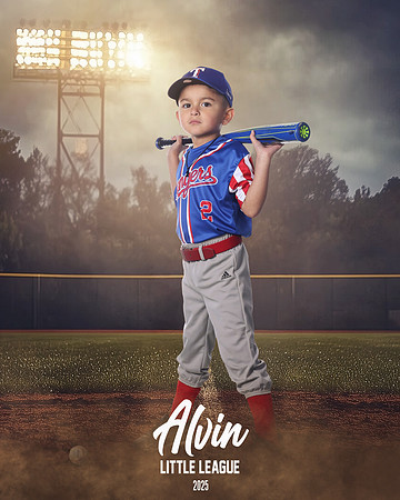 TB_RANGERS_Leal_Roberto_143A3091_FIELDLIGHTS