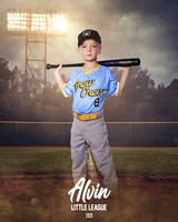 TB_BREWERS_Shaw_McCoy_CAM13532_FIELDLIGHTS