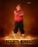 PW_CARDINALS_Navarrete_Mateo_HN021044_ROF