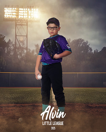 MINORS_DIAMONDACKS_10U_Leal_Maverick_CAM13858_FIELDLIGHTS