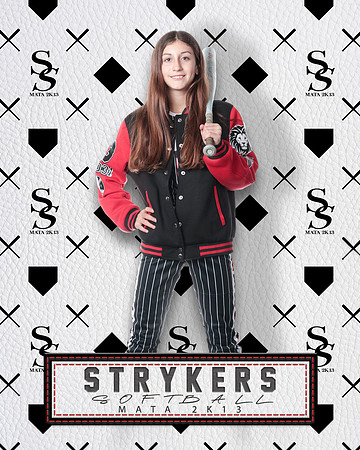 Strykers_Lara_Paisley_IMGL9346_BOUJEE_