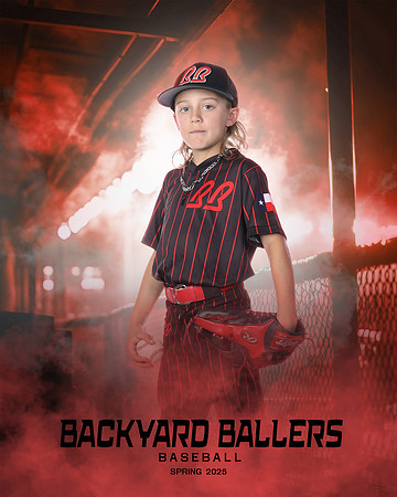9U_Red_Derks_Lane_MAG10412_DUGOUT