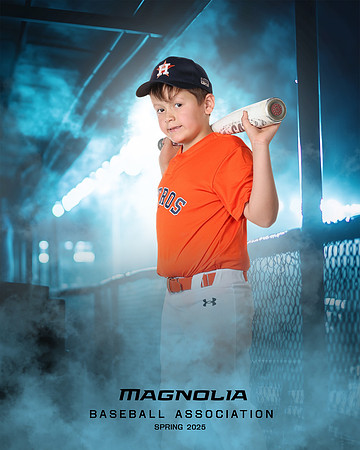 7U_Astros_Martinez_Nathaniel_MAG11148_DUGOUT_