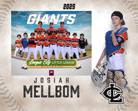 AAA.Bradley.Giants_Mellbom_Josiah_143A0849_MM_MM