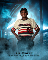 12U_Bronco_Diamondbacks_Ploucha_Keith_LP010159_DUGOUT
