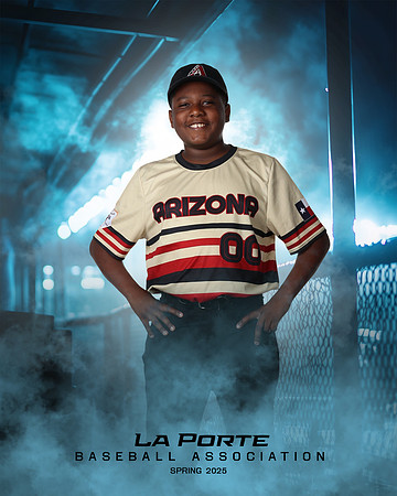 12U_Bronco_Diamondbacks_Ploucha_Keith_LP010159_DUGOUT