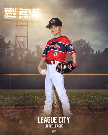 RK.Pinter.RedSox_Boyd_Evan_SF_28013_FIELDLIGHTS