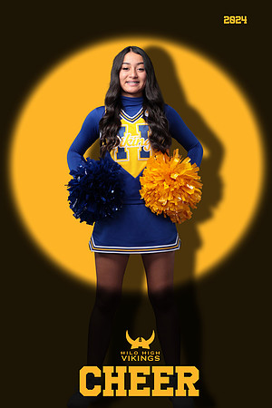 CHEER_PACHECO_KAILE'A_IMGL3860_SPOTLIGHT_