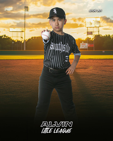 CP_WHITESOX_8U_ROJAS_ISRAEL_143A2795_SUNSHINE