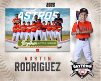 M1_Astros_Rodriguez_Austin_BAY29317_MM