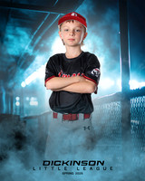 CP8_COUGARS_Moon_Mark_DLL12174_DUGOUT_