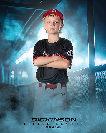 CP8_COUGARS_Moon_Mark_DLL12174_DUGOUT_